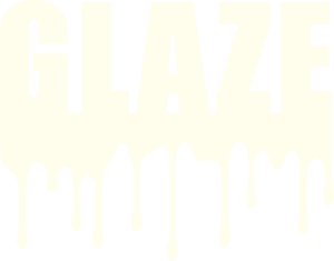 glaze png