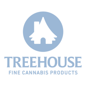 TREEHOUSE-LOGO-20200719-SET_01-STACKED-03-01